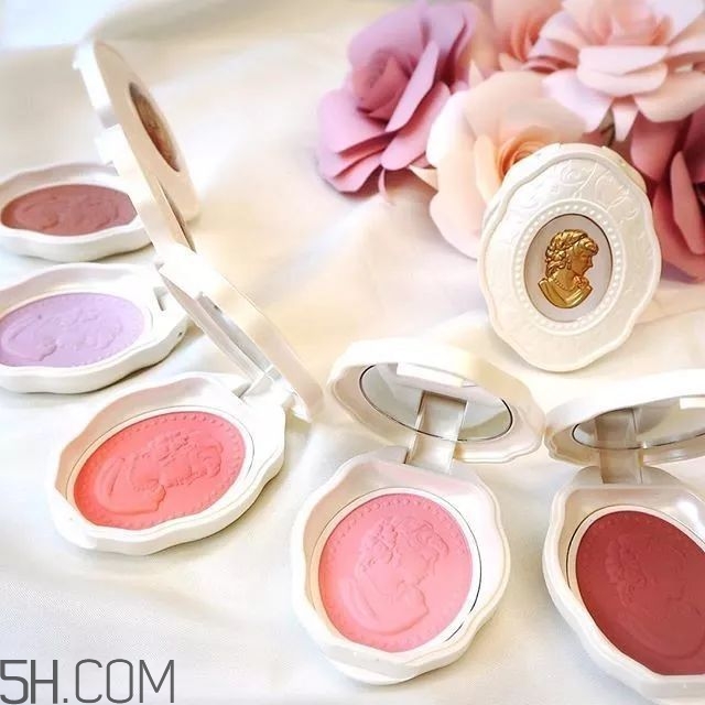 �����������Ŀ������_�����������м���